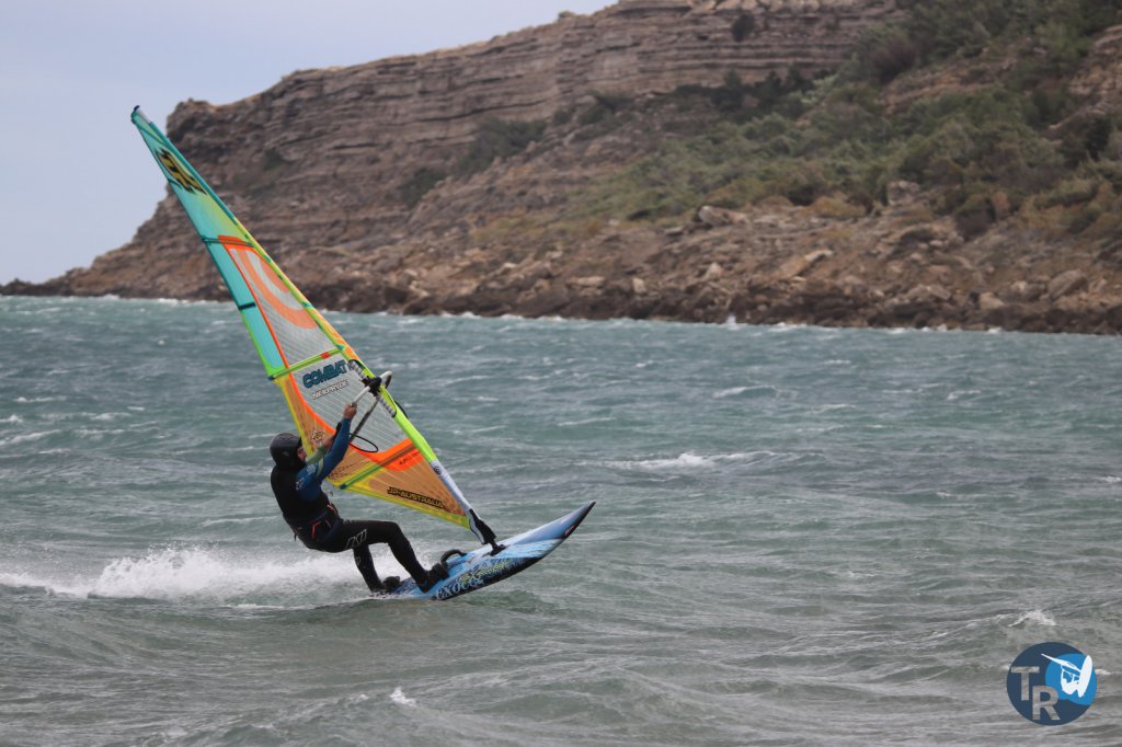 20180217-La franqui010